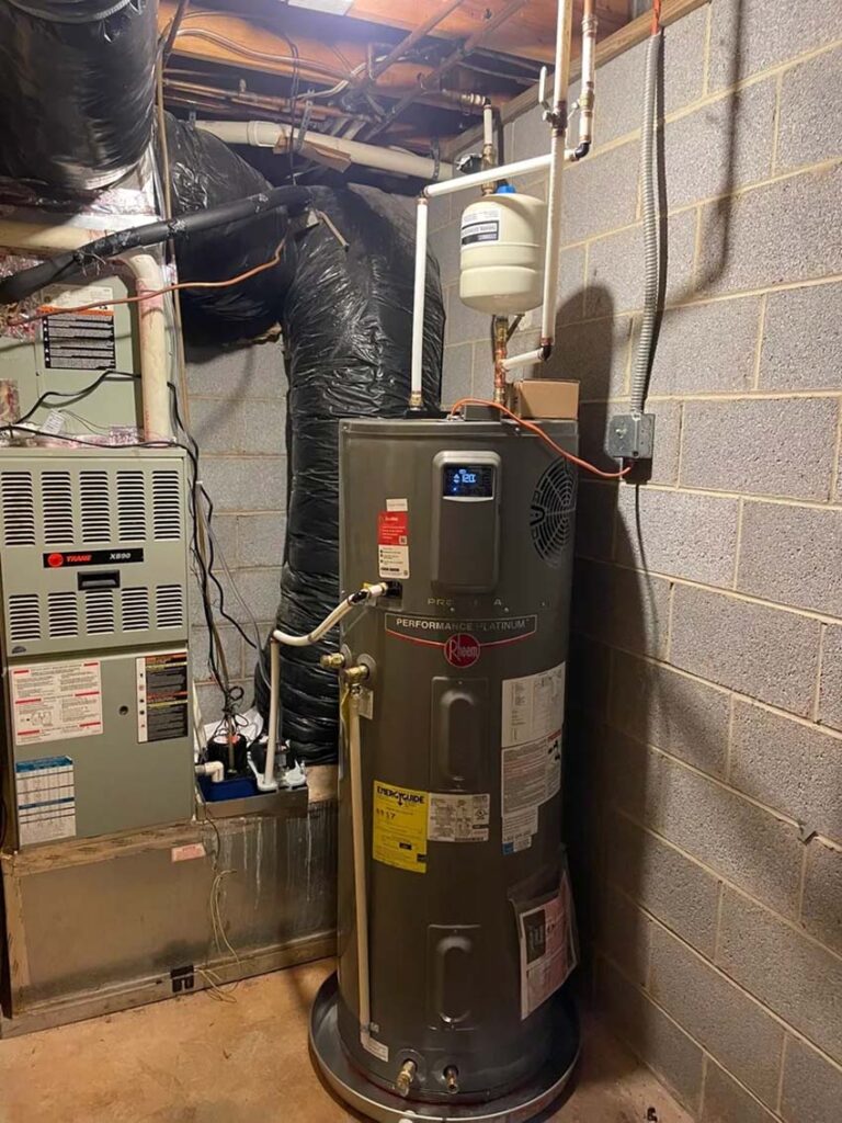 mac plumbing services 2