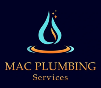 mac plumbing services